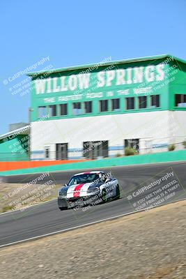 media/May-25-2025-Nasa (Sun) [[dcc9ba5c99]]/Race Group A/Qualifying/